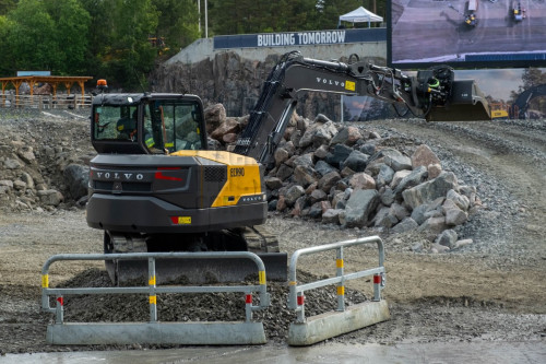 Volvo Days 2026 - 144